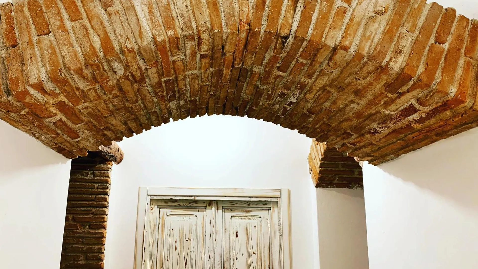 Ogliastra Luxury Apartment Tortolì