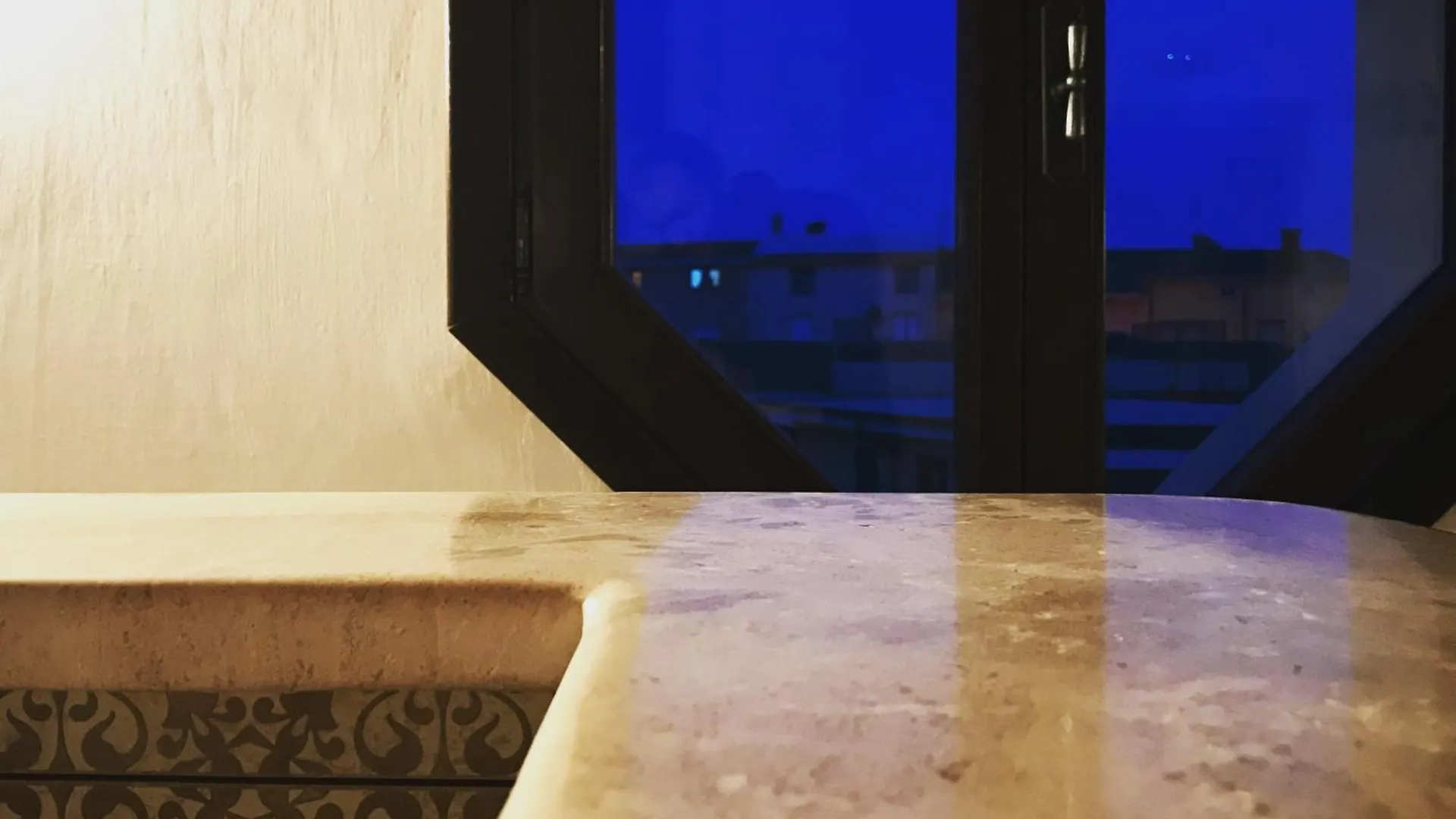 Ogliastra Luxury Apartment Tortolì Italia