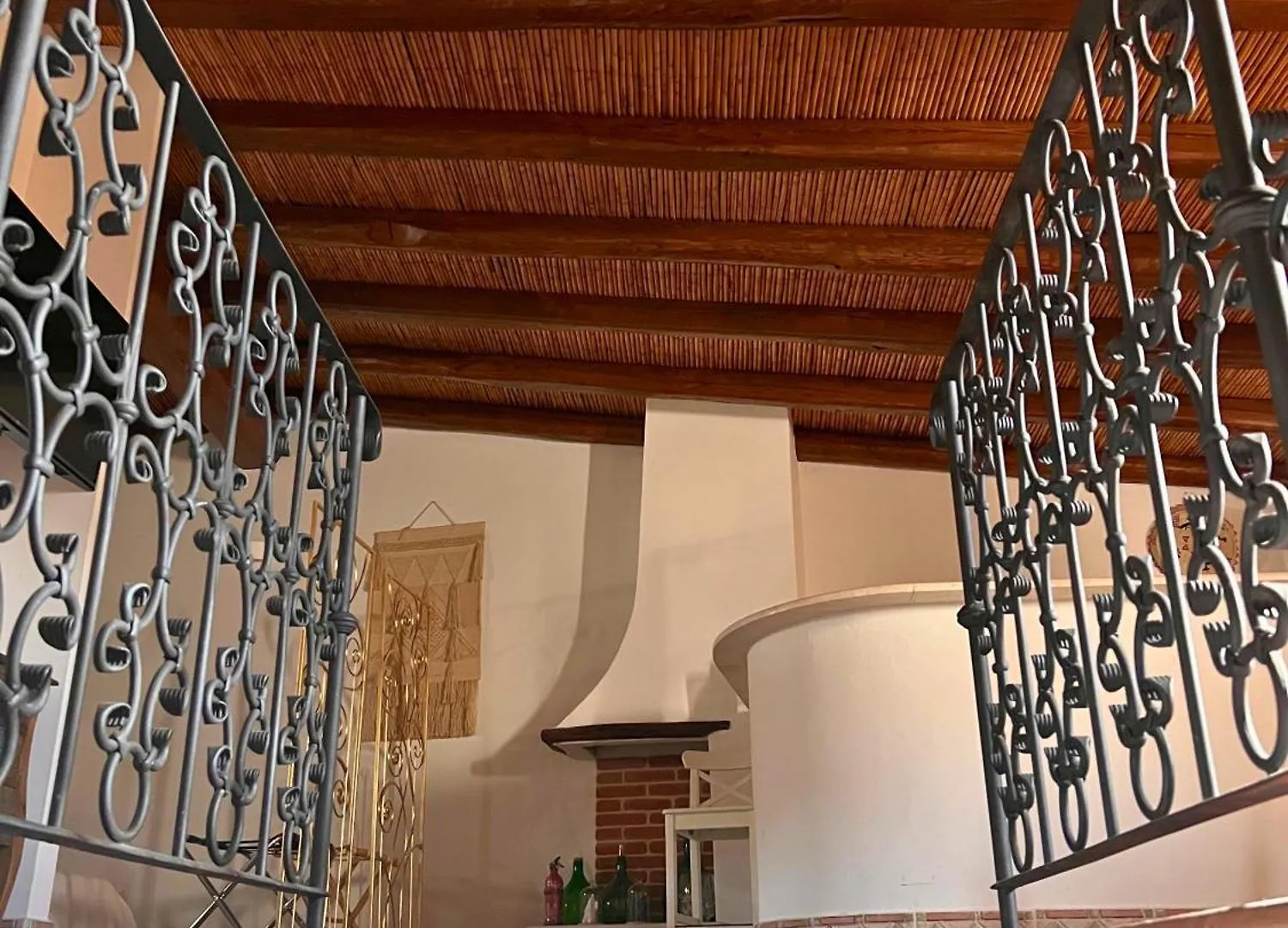 Ogliastra Luxury Apartment Tortolì