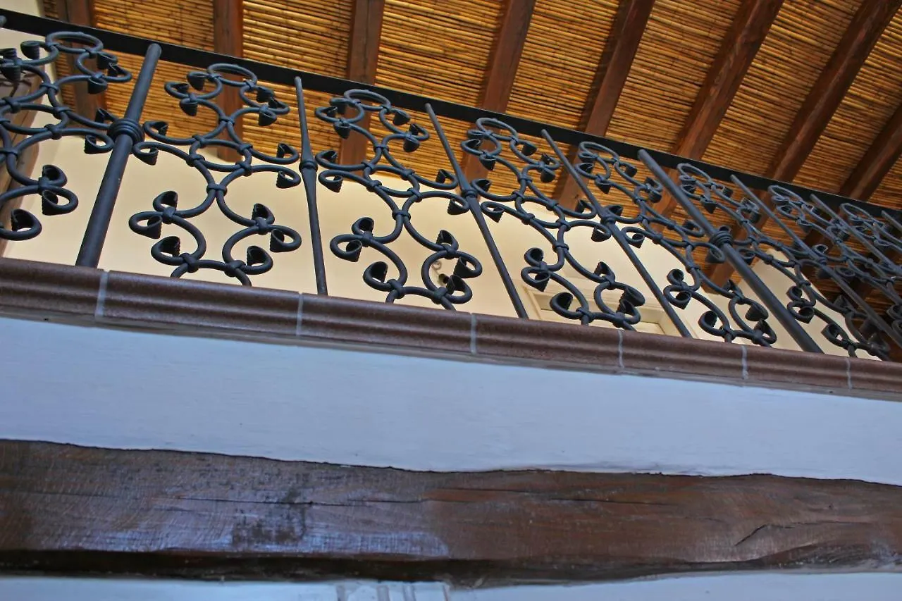 Ogliastra Luxury Apartment Tortolì