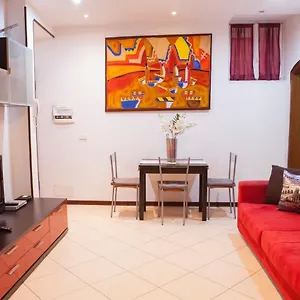 Casa Melissa Venezia